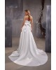Wedding dress Hermioni Wedding Dresses