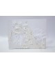 Book of wishes with strass Wedding Accessories