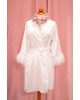 Bridal Robe Candy Bridal Accessories