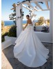 Wedding dress Evelina Wedding Dresses