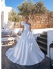 Wedding dress Elisabeth Wedding Dresses