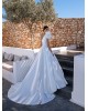 Wedding dress Elisabeth Wedding Dresses
