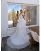 Wedding dress Zea Wedding Dresses