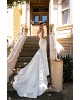Wedding dress Alice