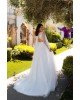 Wedding dress Arabella