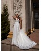 Wedding dress Floretta Wedding Dresses