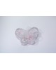 Mpomponiere Butterfly Favors
